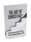 The Art of Consistensy