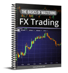 The Basics of FX Trading