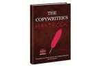 The Copywriters Handbook
