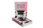 The Creator Economy