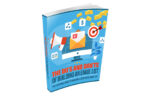The Do’s and Don’ts of Building an Email List