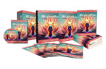 The Greatness Within You Upgrade Package