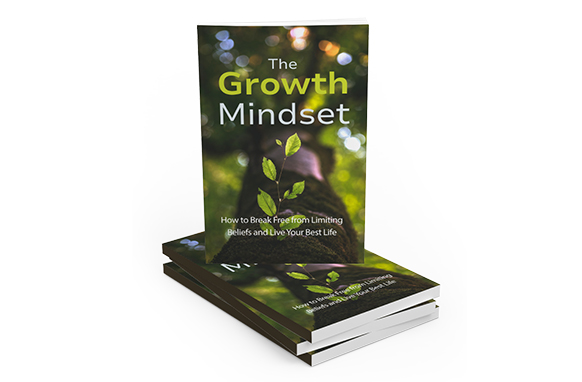 The Growth Mindset