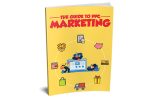 The Guide To PPC Marketing