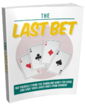 The Last Bet