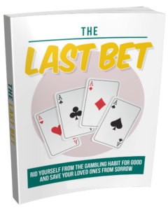The Last Bet