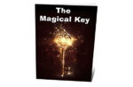 The Magical Key