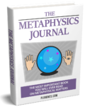 The Metaphysics Journal