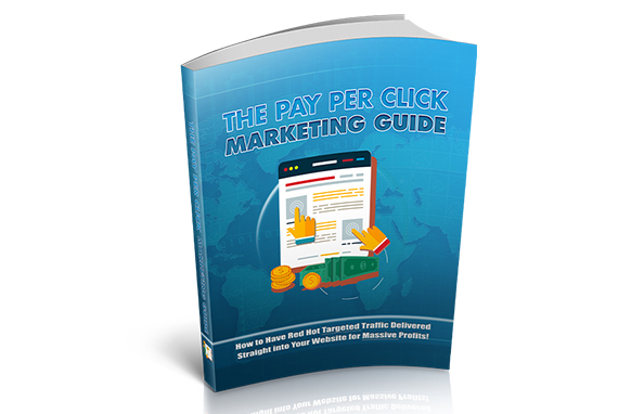 The PPC Marketing Guide