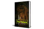 The Palace Of Prisms