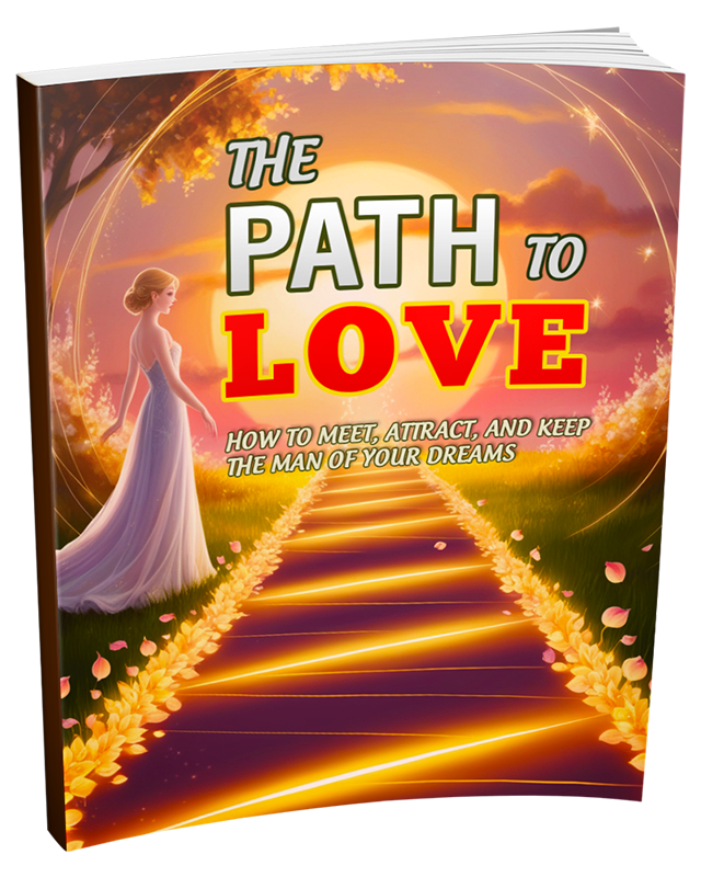 The Path to Love