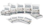 The Personal Branding Blueprint Upgrade Package