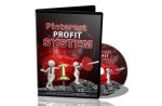 The Pinterest Profit System