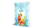 The Power Of Juices