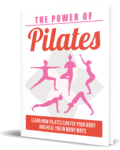 The Power of Pilates