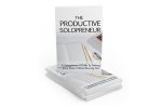 The Productive Solopreneur