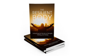 The Resilient Body