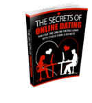 The Secrets of Online Dating