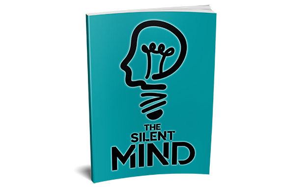 The Silent Mind