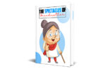 The Spectacles Of Grandmother