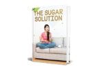 The Sugar Solution