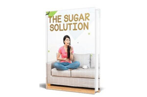 The Sugar Solution