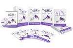 The Traffic Handbook Upgrade Package