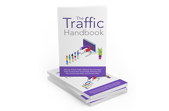 The Traffic Handbook