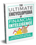 The Ultimate Encyclopedia of Financial Intelligence