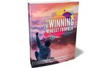 The Winning Mindset Formula