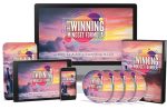 The Winning Mindset Formula Upgrade Package