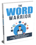 The Word Warrior