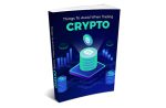 Things To Avoid When Trading Crypto