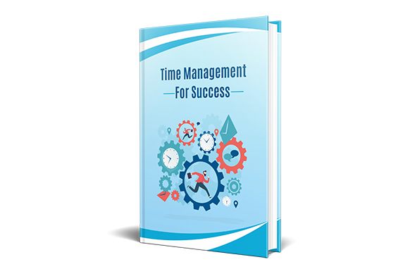 Time Management For Success
