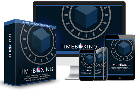 TimeBoxing