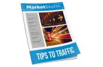 Tips To Traffic