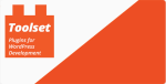 Toolset Access Addon
