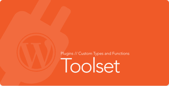 Toolset Blocks WordPress Plugin