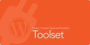 Toolset Forms Commerce