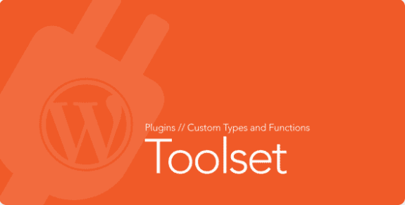 Toolset Views WordPress Plugin