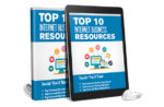 Top 10 Internet Business Resources AudioBook and Ebook