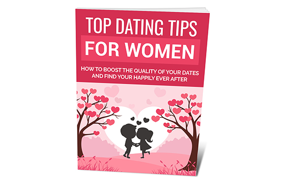 Top Dating Tips For Women