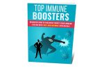 Top Immune Boosters