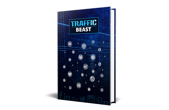 Traffic Beast
