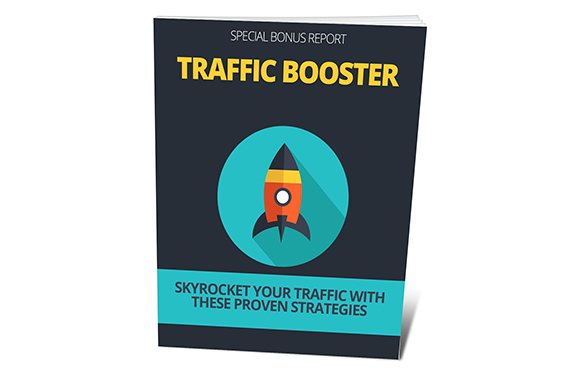 Traffic Booster