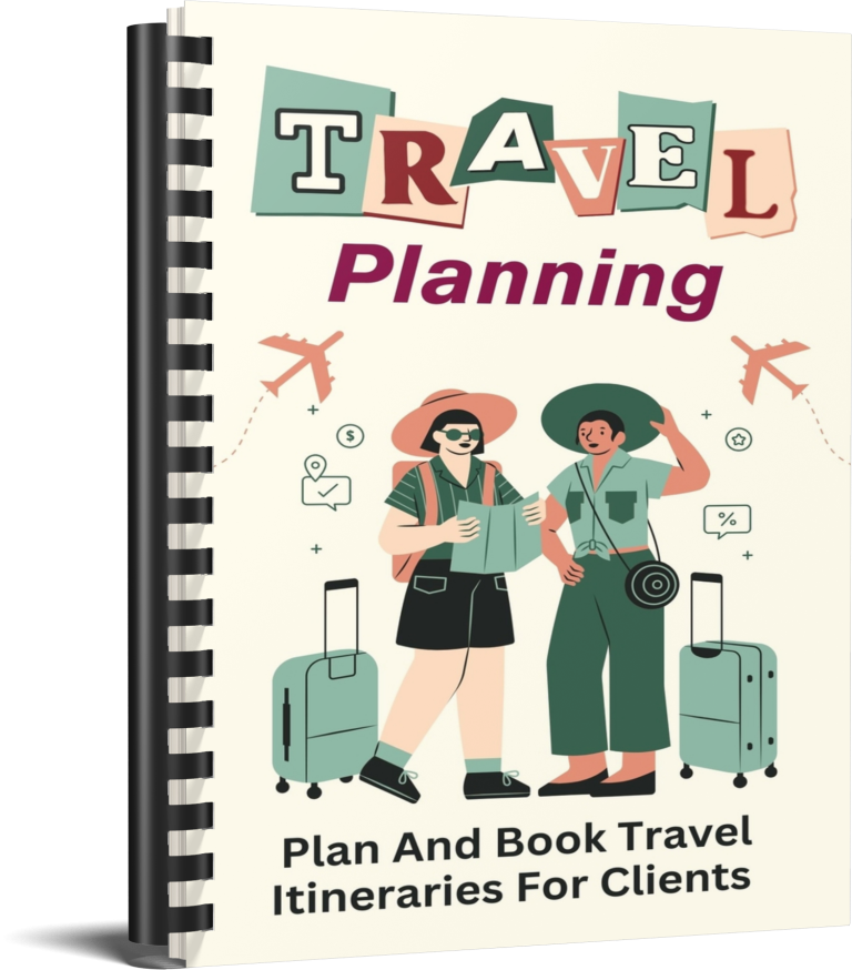 Travel Planning