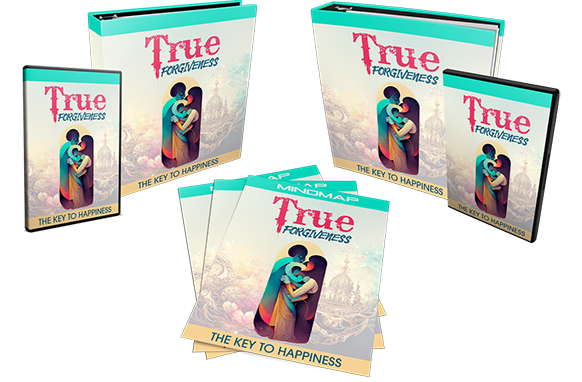 True Forgiveness
