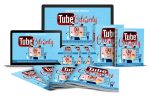 Tube Celebrity Upgrade Package