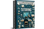 Tutoring