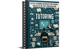 Tutoring